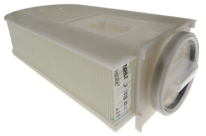 Mahle/ Clevite Lx 1833 Air Filter||lx 1833.Jpg||85||m25lx1833||1694217