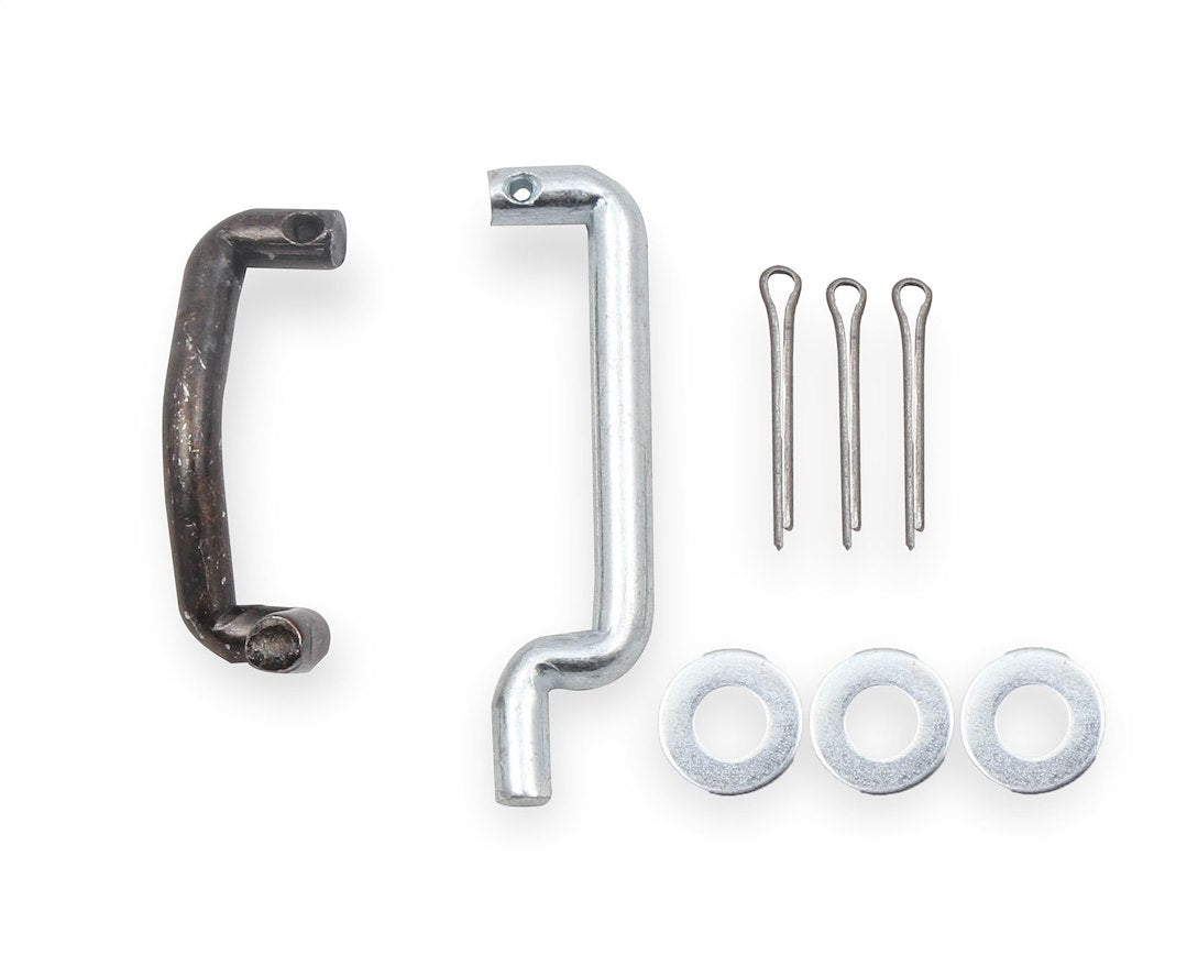 Quick Fuel Technology Q-750 Carburetor||||87||q23q750||1912756