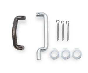 Quick Fuel Technology Q-750 Carburetor||||87||q23q750||1912756
