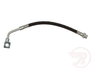 Raybestos Brakes Bh381385 Brake Line||bh381385.Jpg||85||r42bh381385||1155836