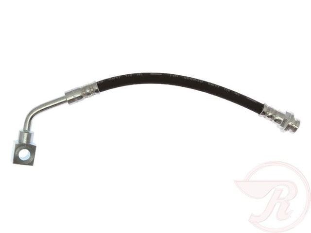 Raybestos Brakes Bh381385 Brake Line||bh381385.Jpg||85||r42bh381385||1155836