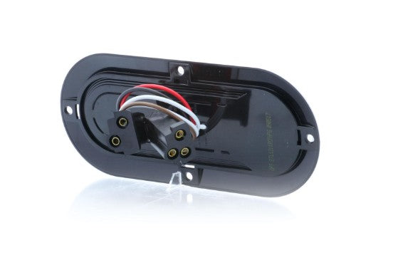 Optronics Stl1211rcfhpgp Trailer Light||stl1211rcfhpgp_1.Jpg||86||o24211rcfhpgp||2257248