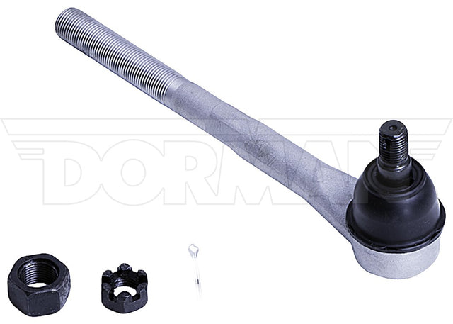 Product of Dorman Chassis TI85311XL Premium ™ OEM Steel Tie Rod End 