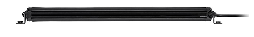 Product of Hella 358176301 Light Bar 