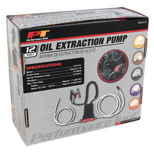 Performance Tool W54170 Oil Change Pump||w54170_5.Jpg||90||ptlw54170||1598489