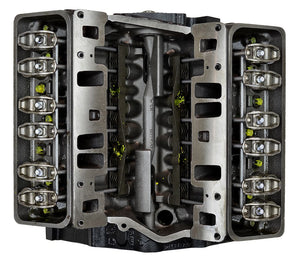 Atk Reman Eng. Dmx1 Marine Engine Block - Long||atkdmx1-5.Jpg||86||atkdmx1||1431718