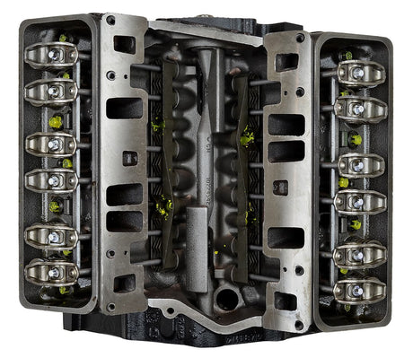 Atk Reman Eng. Dmx1 Marine Engine Block - Long||atkdmx1-5.Jpg||86||atkdmx1||1431718