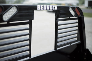 Product of Bedrock Truck Beds 6d-B Truck Bed