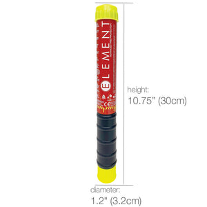 Product of Element Fire Extinguishers 40050 Fire Extinguisher