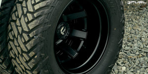 Fuel Off Road D53824821735 Wheel||maverick_D538_Mb_Mia_Dually_Rear_Ap_9.Jpg||94||fowd538821735||2250221