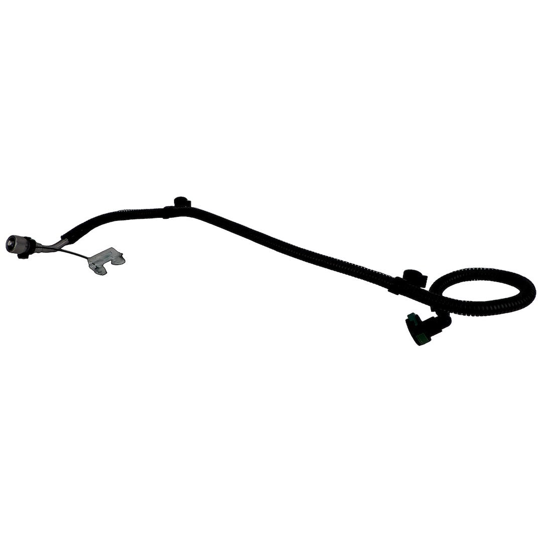 Crown Automotive 68141849ad Fuel Line||68141849ad_3.Jpg||88||c1y68141849ad||2444650