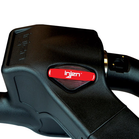 Injen Technology Evo2200c Cold Air Intake||evo2200c_P01_01.Jpg||86||i24evo2200c||1314156