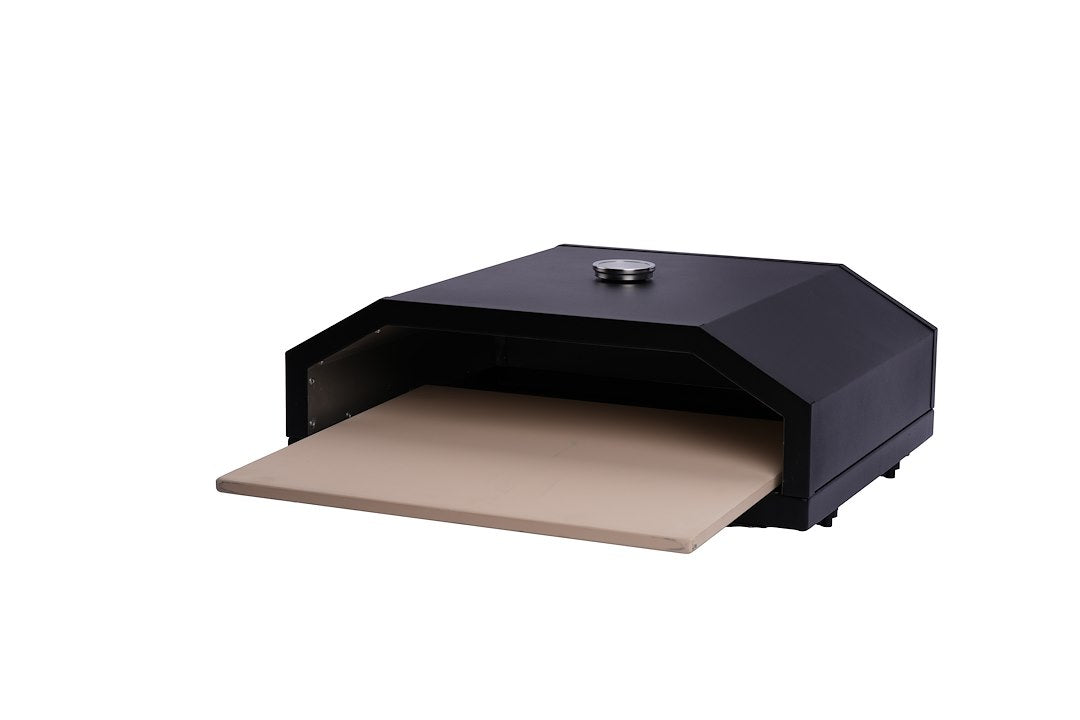 Suburban Mfg 3082a Barbeque Grill Pizza Oven||7rv02930.Jpg||92||s6u3082a||1611452