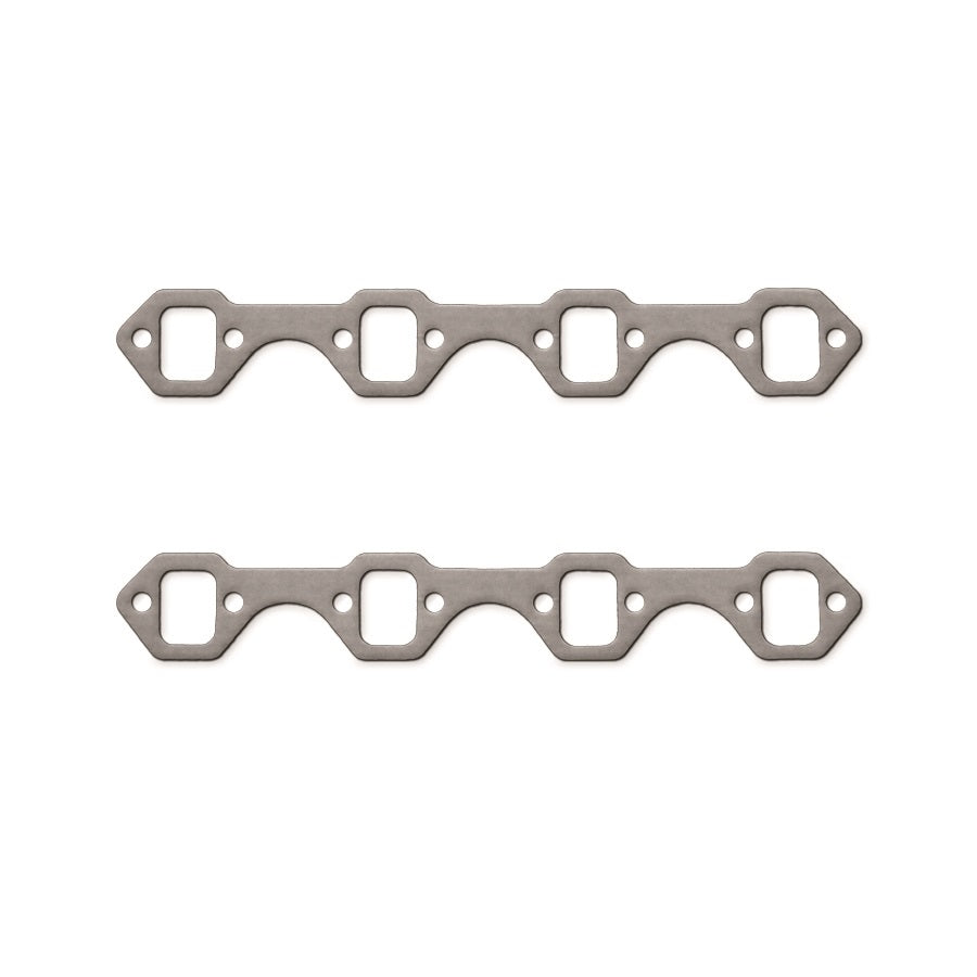 Remflex Gaskets 3028 Exhaust Header Gasket||3028.Jpg||85||r1b3028||1143967