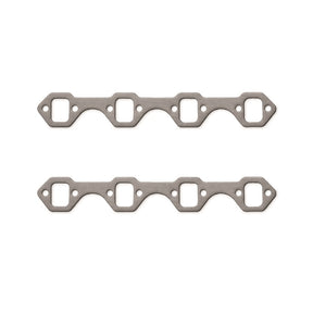 Remflex Gaskets 3028 Exhaust Header Gasket||3028.Jpg||85||r1b3028||1143967
