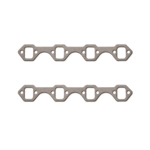 Remflex Gaskets 3028 Exhaust Header Gasket||3028.Jpg||85||r1b3028||1143967
