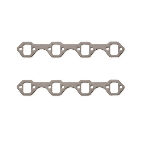 Remflex Gaskets 3028 Exhaust Header Gasket||3028.Jpg||85||r1b3028||1143967