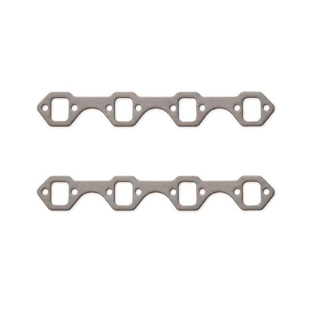 Remflex Gaskets 3028 Exhaust Header Gasket||3028.Jpg||85||r1b3028||1143967