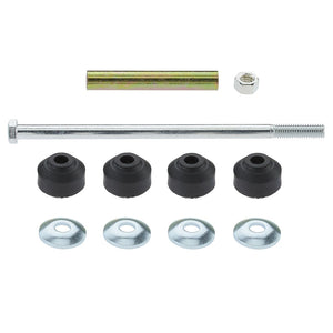Moog Chassis K5254 Stabilizer Bar Link Kit||k5254.Jpg||85||m12k5254||1147166