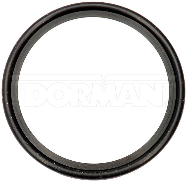 Dorman (Oe Solutions) 926-776 Oil Cooler Gasket||926-776_2.Jpg||87||d18926776||1376390
