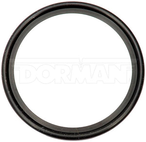 Dorman (Oe Solutions) 926-776 Oil Cooler Gasket||926-776_2.Jpg||87||d18926776||1376390