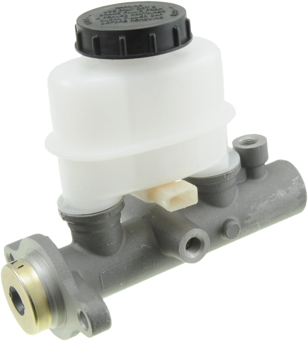 Product of Dorman (Oe Solutions) M390233 Brake Master Cylinder
