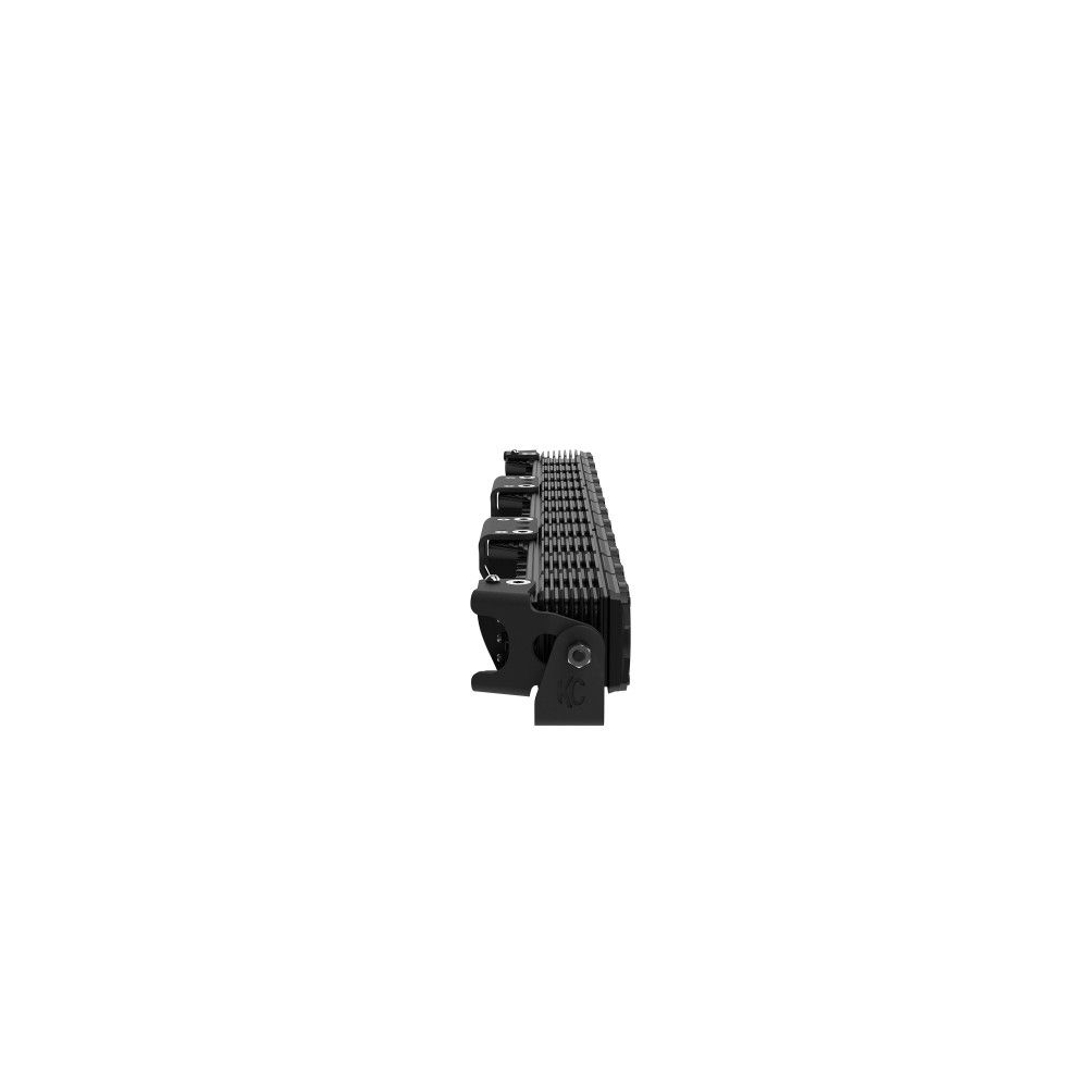 Product of KC Hilites 0293 Light Bar 