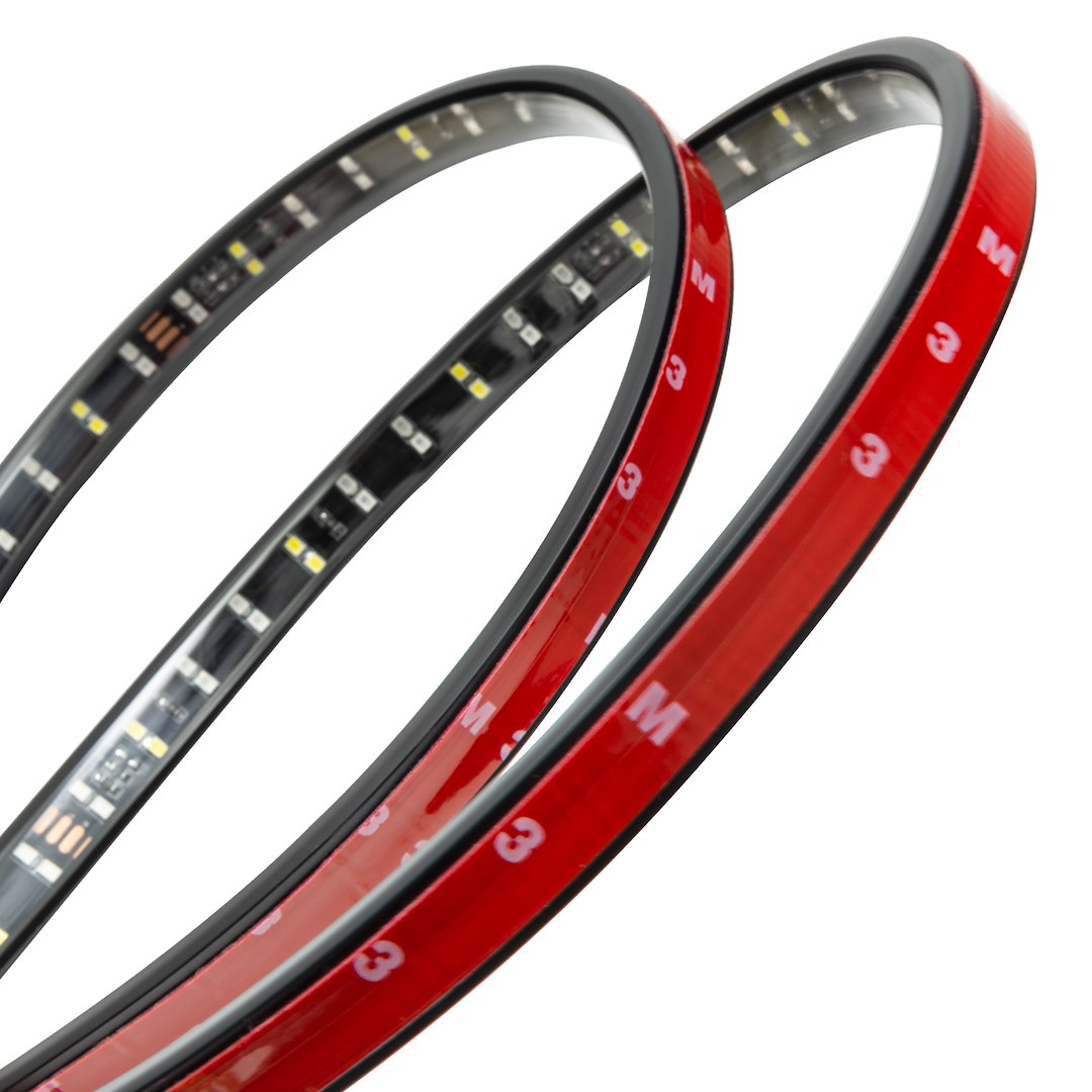 Product of Oracle Lighting 3825-504 Tailgate Light - Led