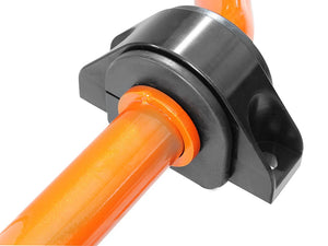 Product of Advanced FLOW Engineering 440-503002RN Tubular Steel Stabilizer Bar 