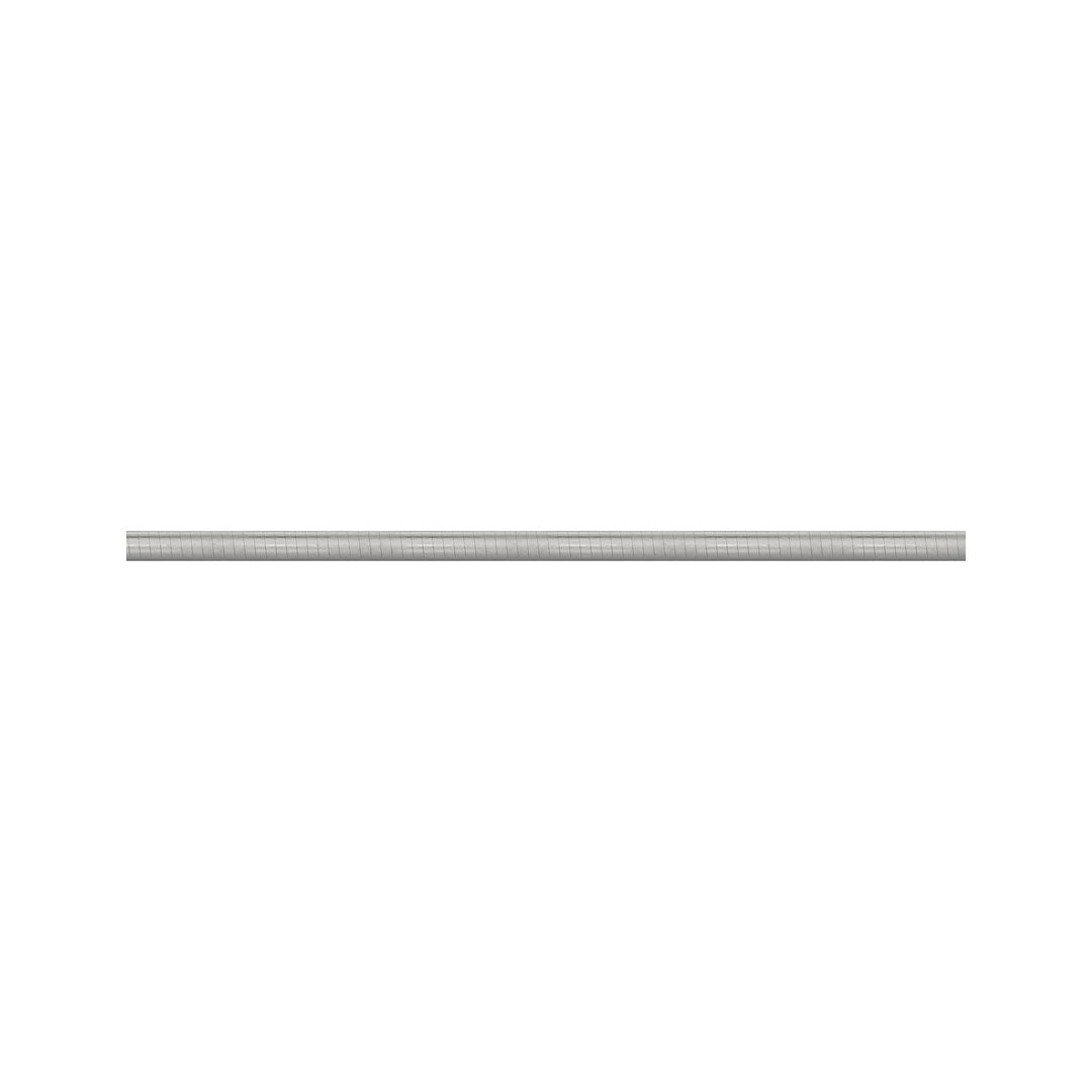 Product of Walker Exhaust 40005 Exhaust Flex Pipe