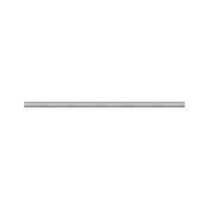 Product of Walker Exhaust 40005 Exhaust Flex Pipe