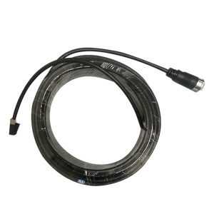 Furuno 001-647-000-00 Ethernet Cable||001-647-000-00.Png||85||fur0164700000||1493169