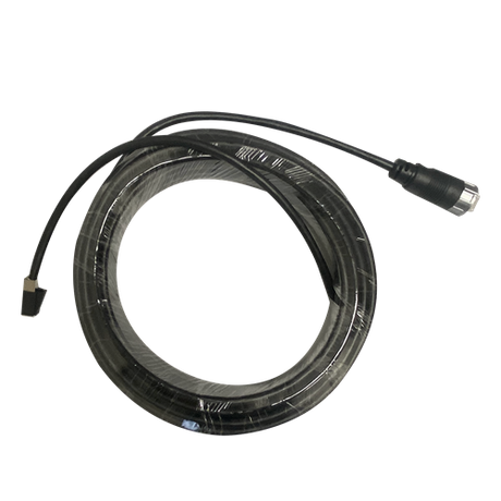 Furuno 001-647-000-00 Ethernet Cable||001-647-000-00.Png||85||fur0164700000||1493169