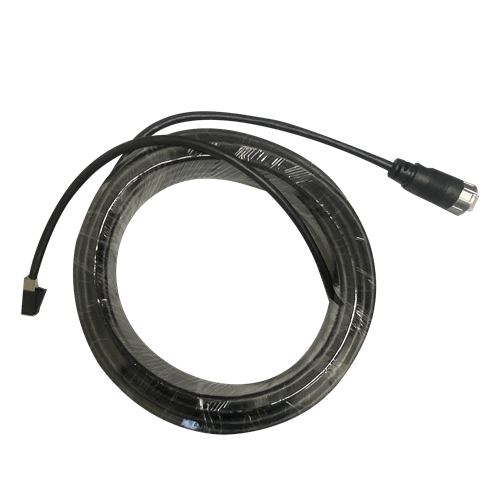 Furuno 001-647-000-00 Ethernet Cable||001-647-000-00.Png||85||fur0164700000||1493169