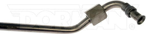Dorman (Oe Solutions) 598-254 Egr Tube||598-254_3.Jpg||88||d18598254||1717756