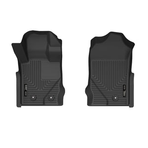 Husky Liner 55941 Floor Liner||753933559410_P04.Jpg||85||h2155941||1537354