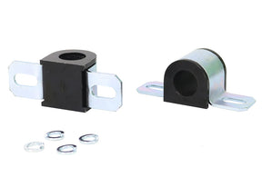 Whiteline W23815 Stabilizer Bar Mount Bushing||w23815.Jpg||85||wlnw23815||968376