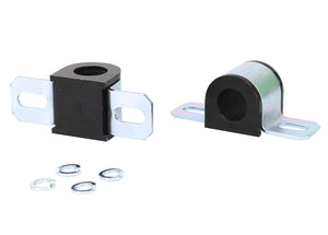 Whiteline W23815 Stabilizer Bar Mount Bushing||w23815.Jpg||85||wlnw23815||968376