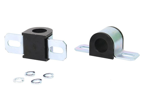 Whiteline W23815 Stabilizer Bar Mount Bushing||w23815.Jpg||85||wlnw23815||968376