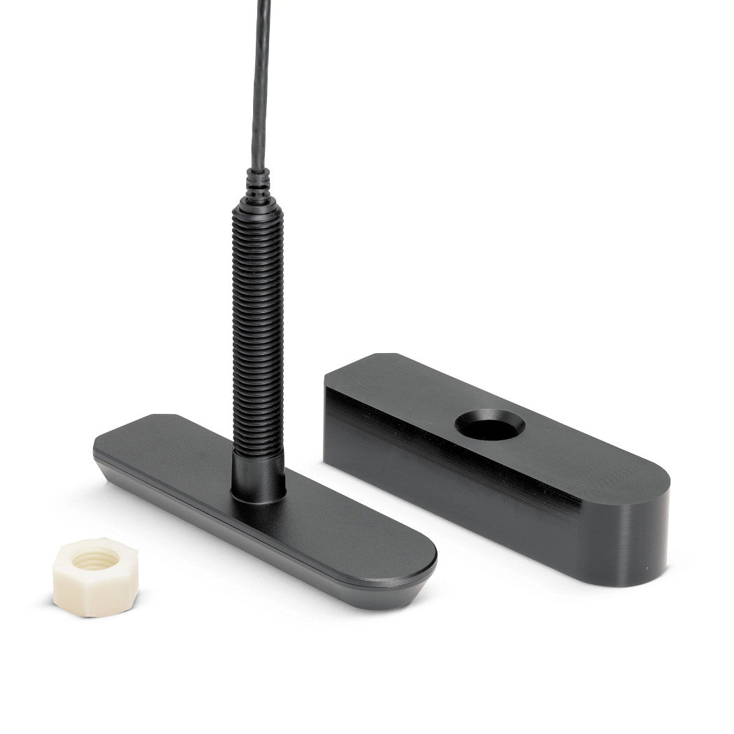 Humminbird 710284-1 Transducer||710284-1.Jpg||85||hum7102841||1051656
