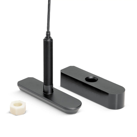Humminbird 710284-1 Transducer||710284-1.Jpg||85||hum7102841||1051656