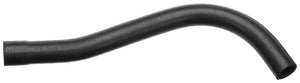 Gates 22757 Radiator Hose||22757.Jpg||85||grc22757||1400709