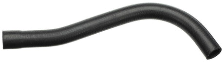 Gates 22757 Radiator Hose||22757.Jpg||85||grc22757||1400709