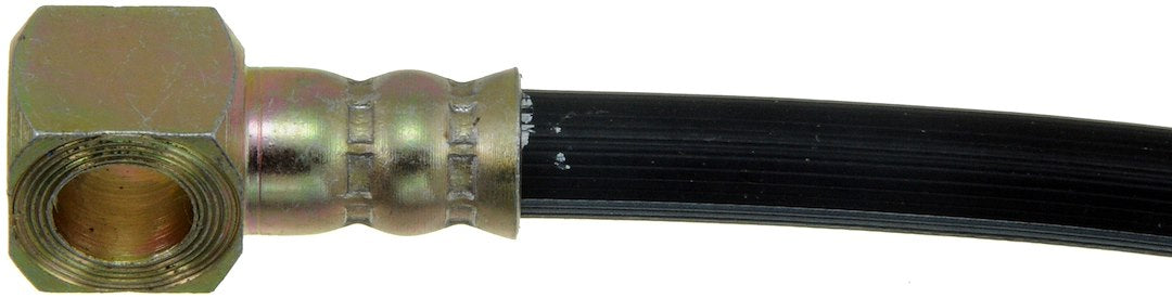 Dorman (Oe Solutions) H38421 Brake Line||h38421-005.Jpg||90||d18h38421||1180468