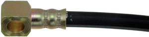Dorman (Oe Solutions) H38421 Brake Line||h38421-005.Jpg||90||d18h38421||1180468