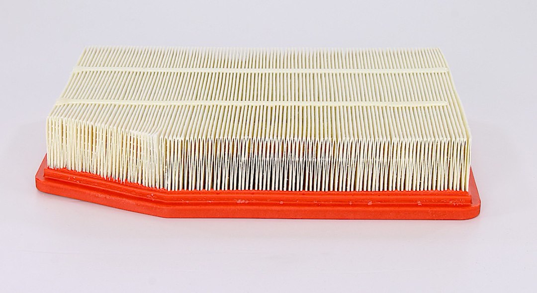 Wix Filters Wa10941 Air Filter||wa10941_1.Jpg||86||w68wa10941||1340134