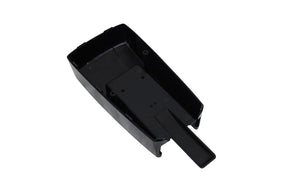 Lippert Components 643921 Awning Idler Head Cover||643921_1.Jpg||85||m6v643921||1374201