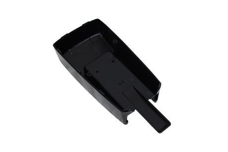 Lippert Components 643921 Awning Idler Head Cover||643921_1.Jpg||85||m6v643921||1374201