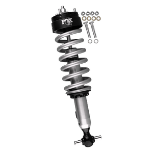 Fox Shocks 985-02-148 Coil Over Shock Absorber||||85||f7598502148||2018794