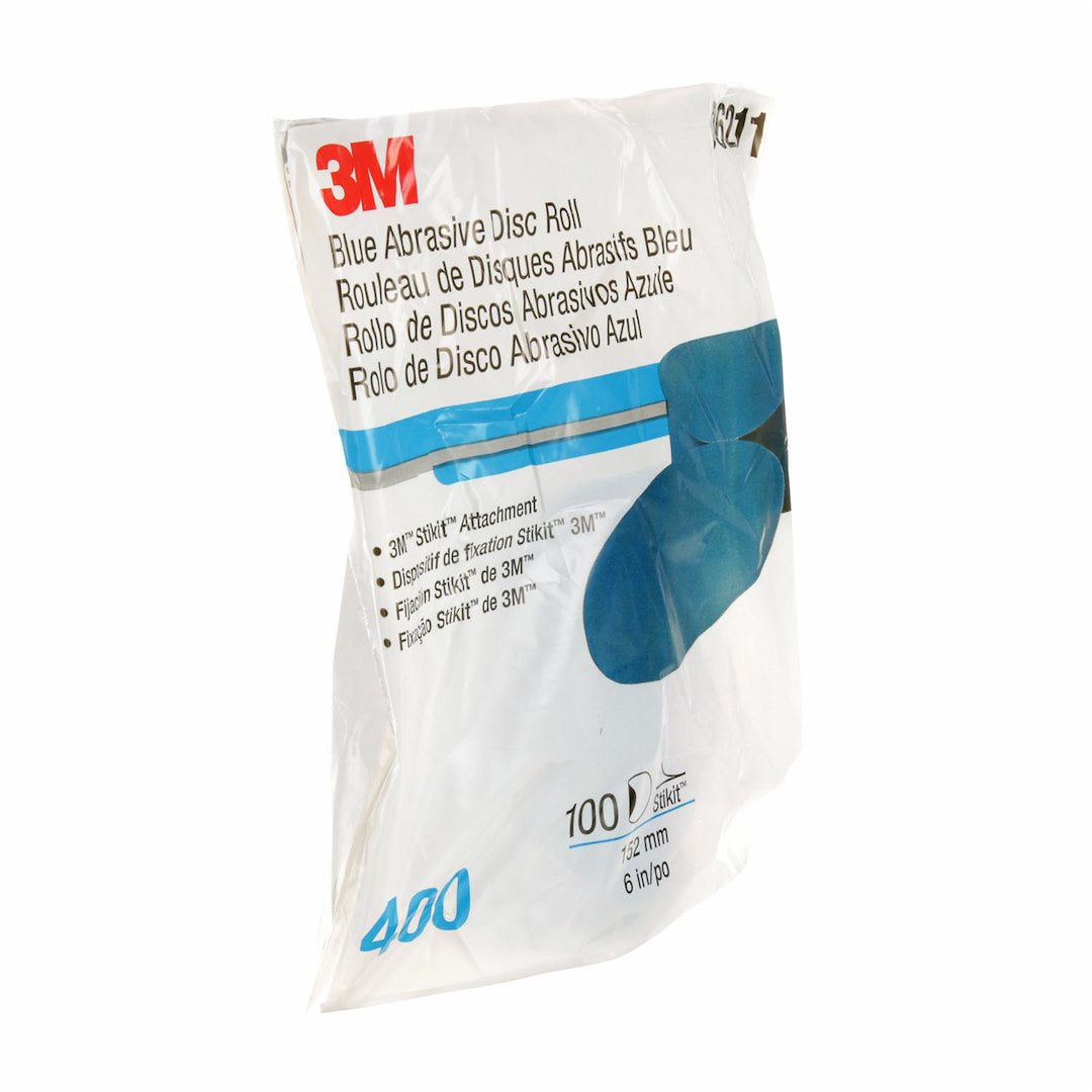 3m 36211 Sandpaper||36211_6.Jpg||91||t5536211||2345432